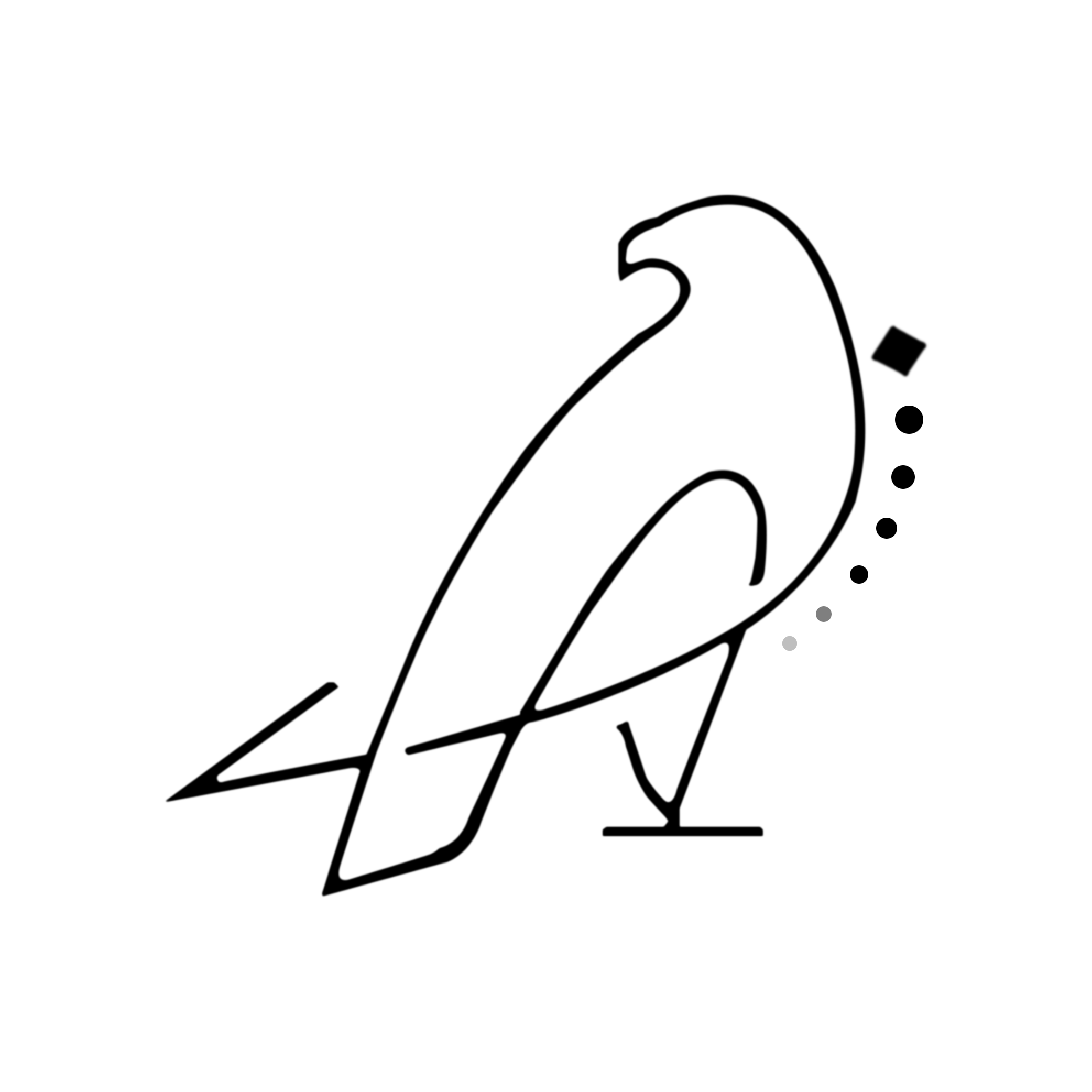 VATMENA Logo