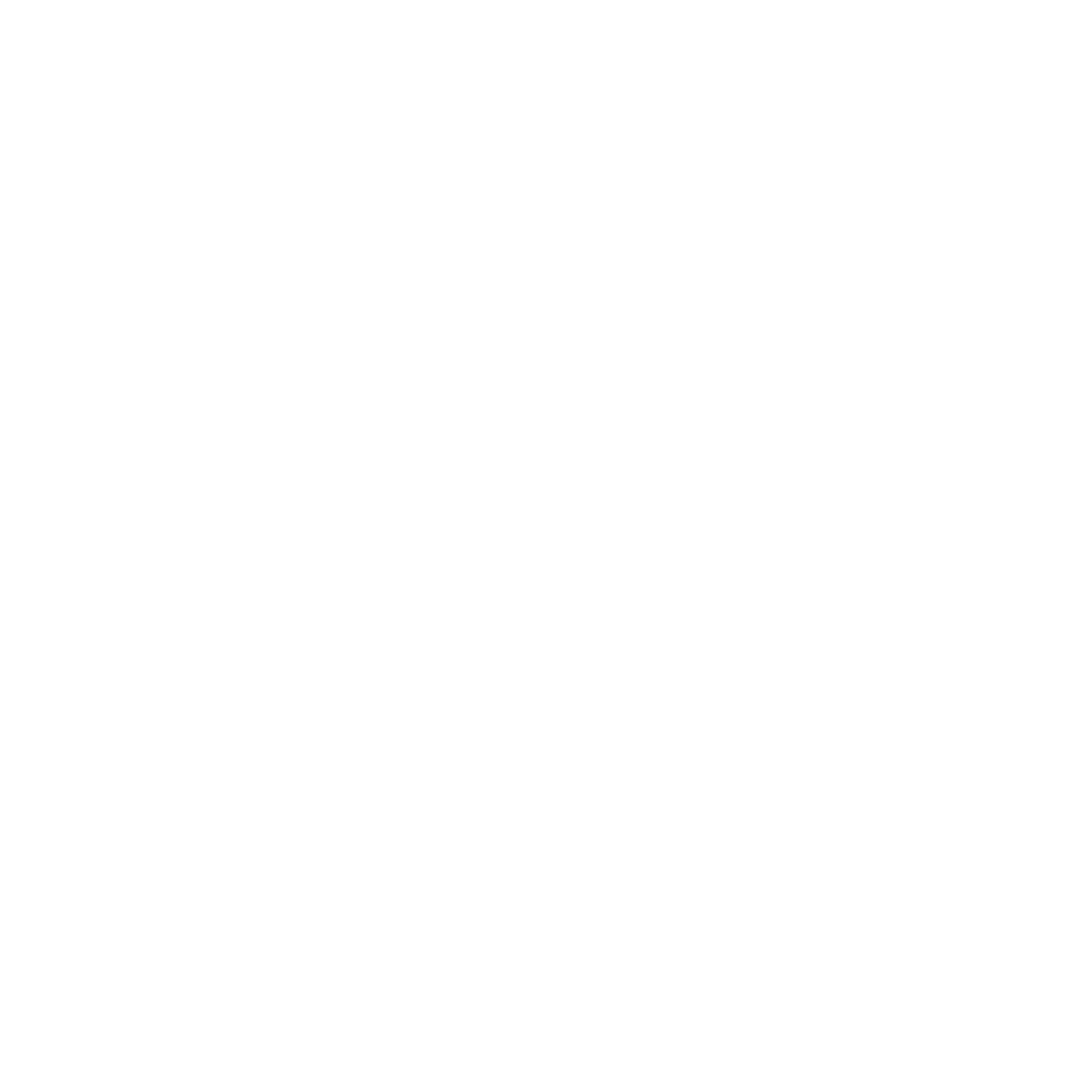 VATMENA Logo